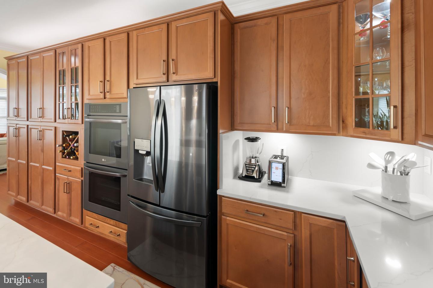44390 CEDAR HEIGHTS DR, ASHBURN, Virginia 20147, 3 Bedrooms Bedrooms, ,3 BathroomsBathrooms,Residential,For sale,44390 CEDAR HEIGHTS DR,VALO2090746 MLS # VALO2090746