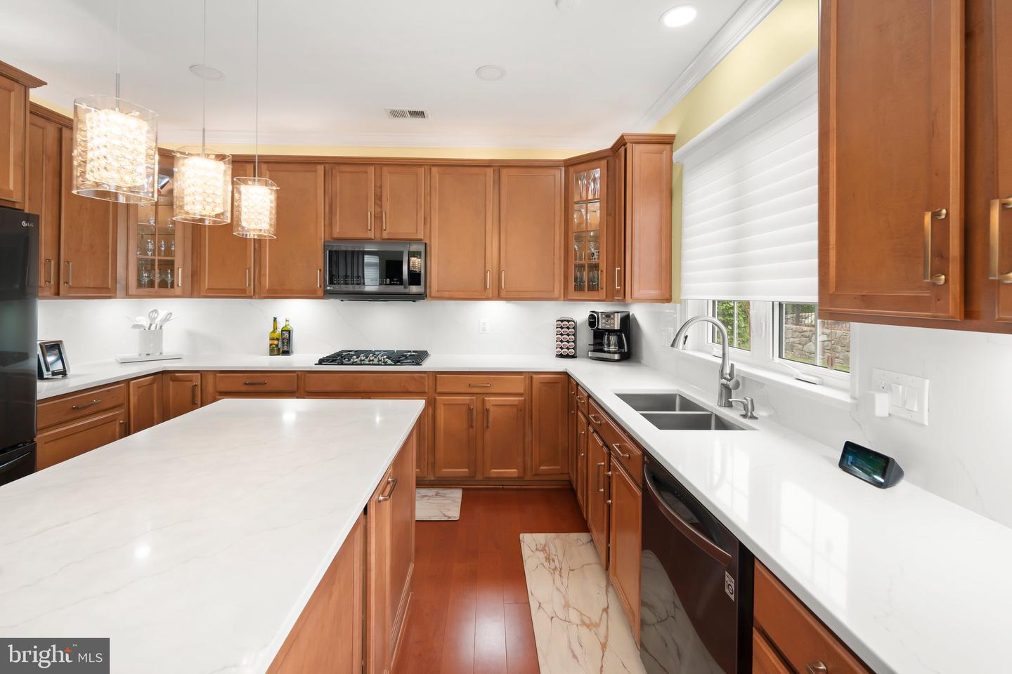 44390 CEDAR HEIGHTS DR, ASHBURN, Virginia 20147, 3 Bedrooms Bedrooms, ,3 BathroomsBathrooms,Residential,For sale,44390 CEDAR HEIGHTS DR,VALO2090746 MLS # VALO2090746