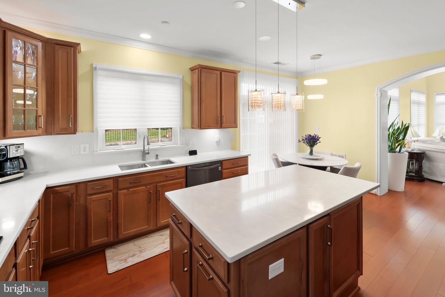44390 CEDAR HEIGHTS DR, ASHBURN, Virginia 20147, 3 Bedrooms Bedrooms, ,3 BathroomsBathrooms,Residential,For sale,44390 CEDAR HEIGHTS DR,VALO2090746 MLS # VALO2090746