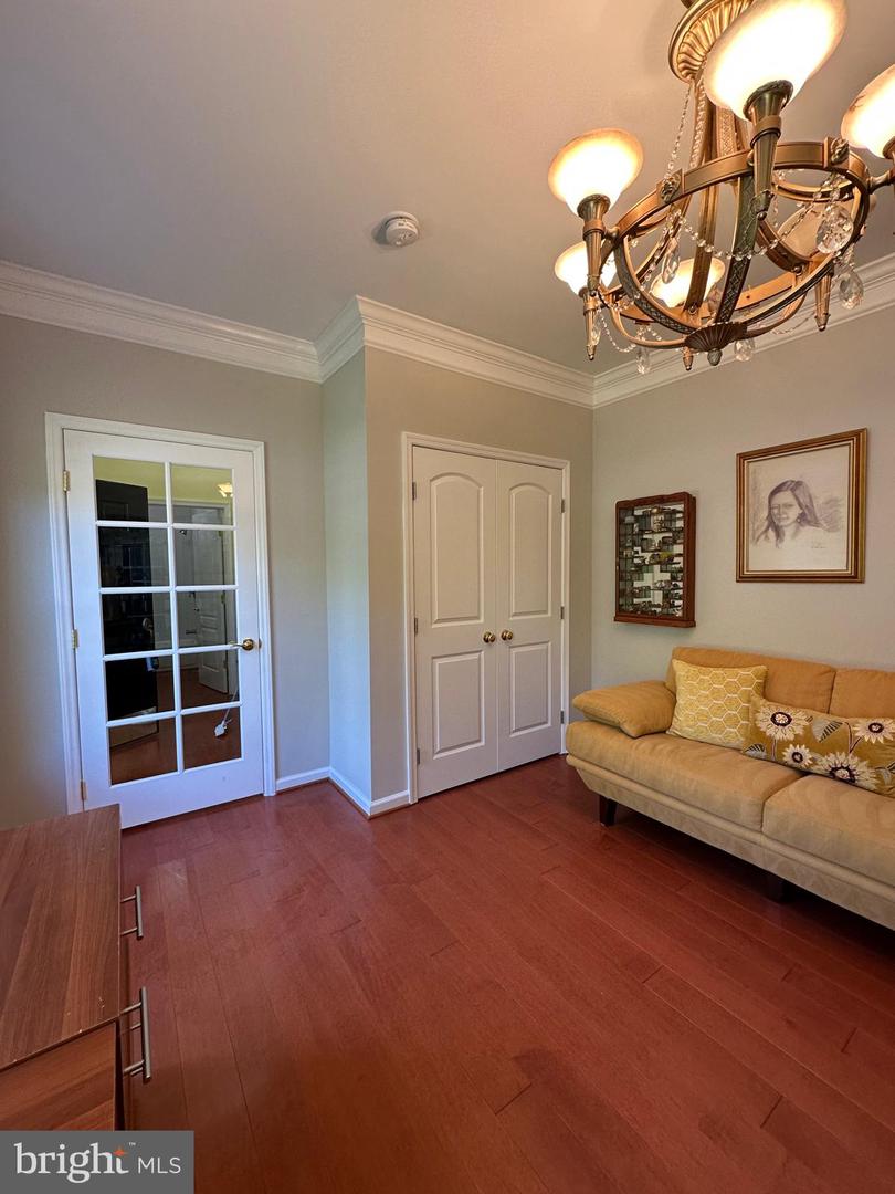 44390 CEDAR HEIGHTS DR, ASHBURN, Virginia 20147, 3 Bedrooms Bedrooms, ,3 BathroomsBathrooms,Residential,For sale,44390 CEDAR HEIGHTS DR,VALO2090746 MLS # VALO2090746