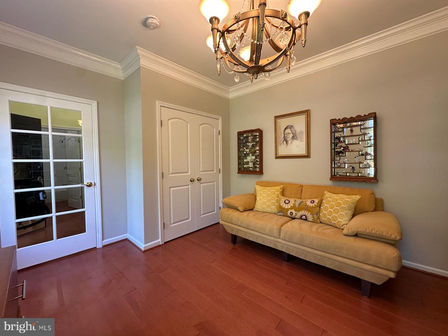 44390 CEDAR HEIGHTS DR, ASHBURN, Virginia 20147, 3 Bedrooms Bedrooms, ,3 BathroomsBathrooms,Residential,For sale,44390 CEDAR HEIGHTS DR,VALO2090746 MLS # VALO2090746