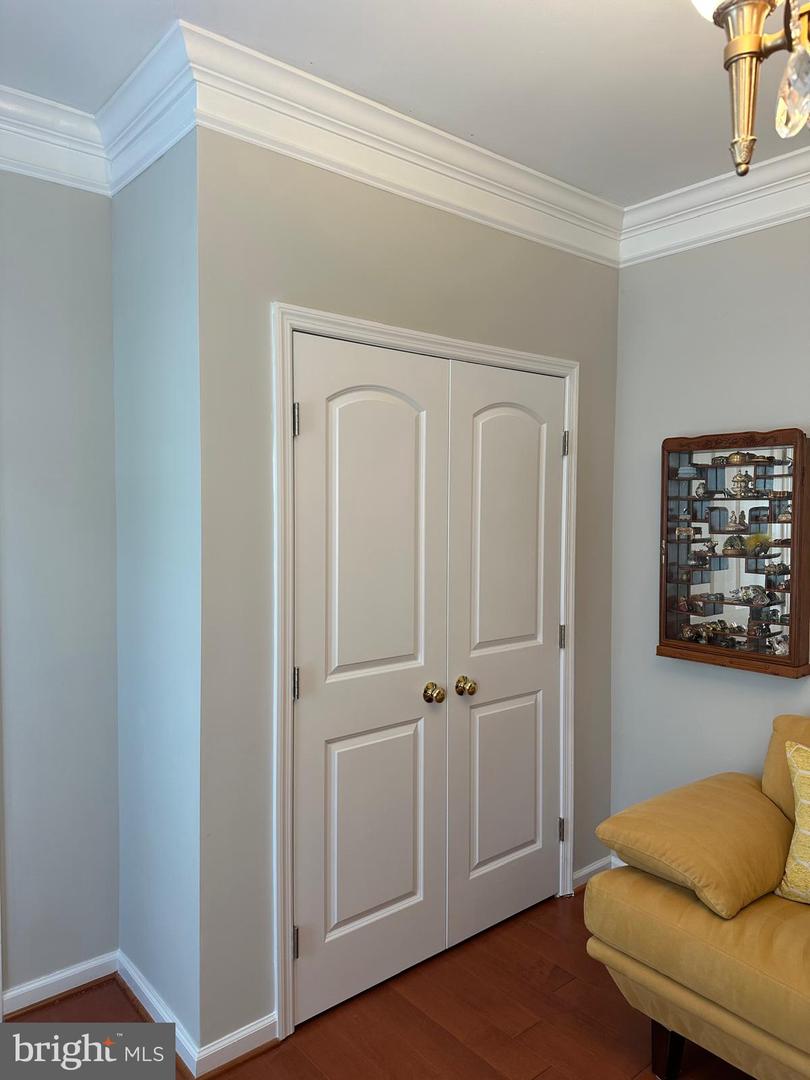 44390 CEDAR HEIGHTS DR, ASHBURN, Virginia 20147, 3 Bedrooms Bedrooms, ,3 BathroomsBathrooms,Residential,For sale,44390 CEDAR HEIGHTS DR,VALO2090746 MLS # VALO2090746