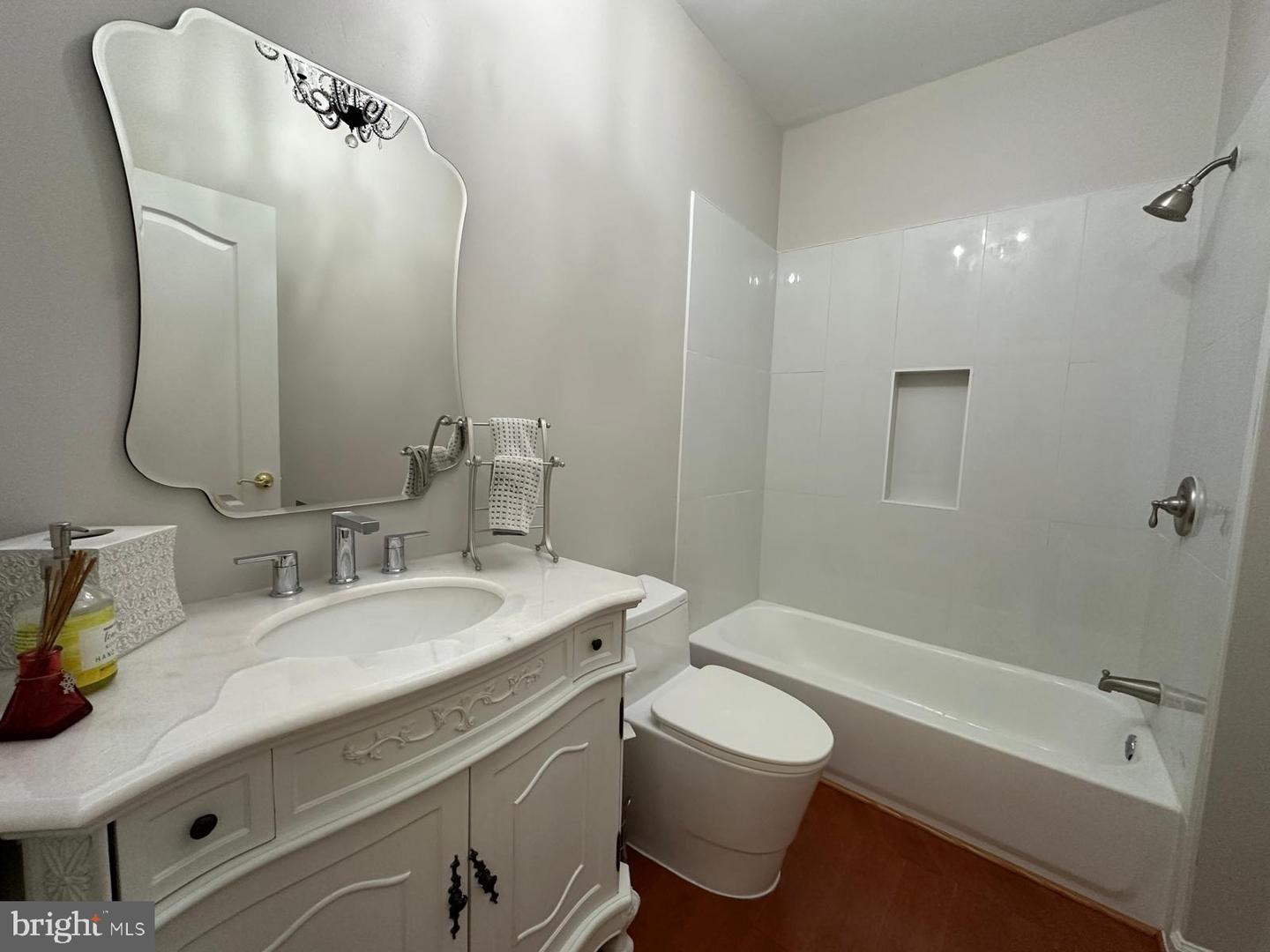 44390 CEDAR HEIGHTS DR, ASHBURN, Virginia 20147, 3 Bedrooms Bedrooms, ,3 BathroomsBathrooms,Residential,For sale,44390 CEDAR HEIGHTS DR,VALO2090746 MLS # VALO2090746