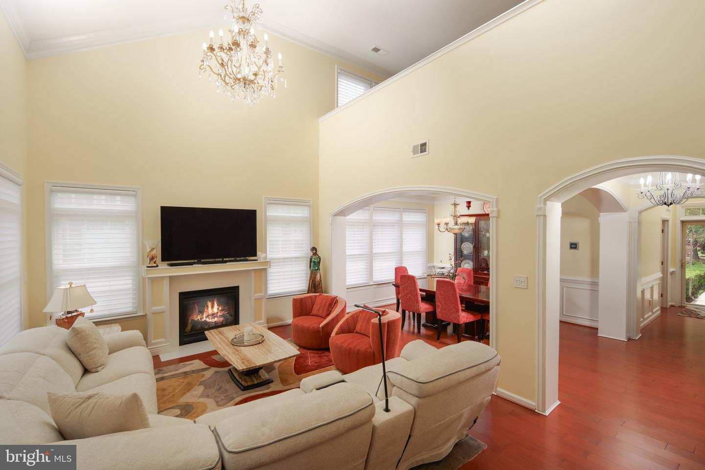 44390 CEDAR HEIGHTS DR, ASHBURN, Virginia 20147, 3 Bedrooms Bedrooms, ,3 BathroomsBathrooms,Residential,For sale,44390 CEDAR HEIGHTS DR,VALO2090746 MLS # VALO2090746