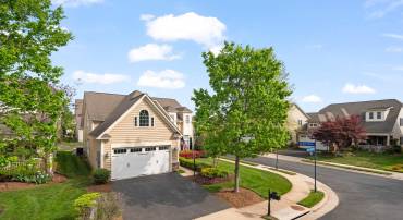 44390 CEDAR HEIGHTS DR, ASHBURN, Virginia 20147, 3 Bedrooms Bedrooms, ,3 BathroomsBathrooms,Residential,For sale,44390 CEDAR HEIGHTS DR,VALO2090746 MLS # VALO2090746