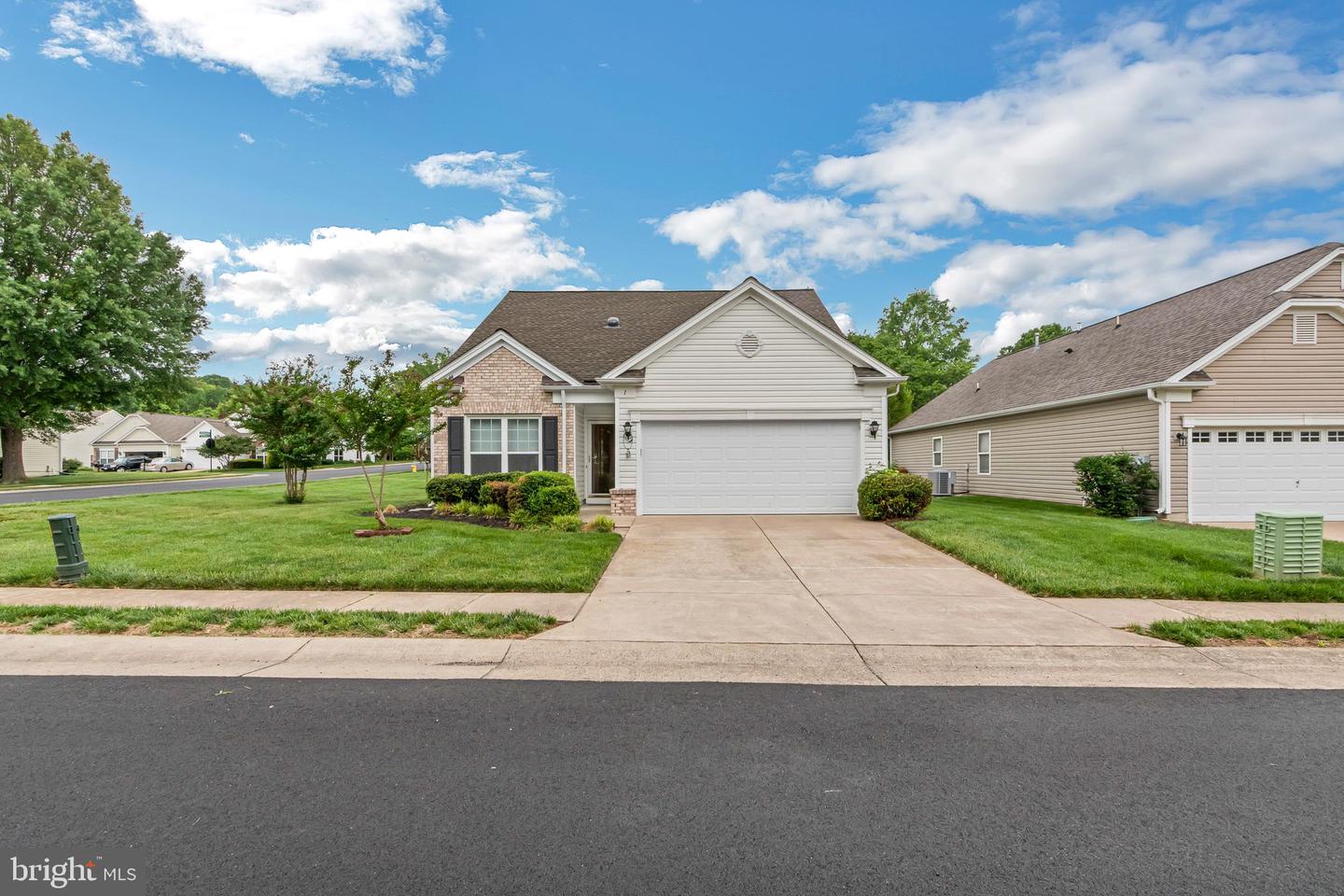 1 ASHLAND CIR, FREDERICKSBURG, Virginia 22406, 2 Bedrooms Bedrooms, ,2 BathroomsBathrooms,Residential,For sale,1 ASHLAND CIR,VAST2037104 MLS # VAST2037104