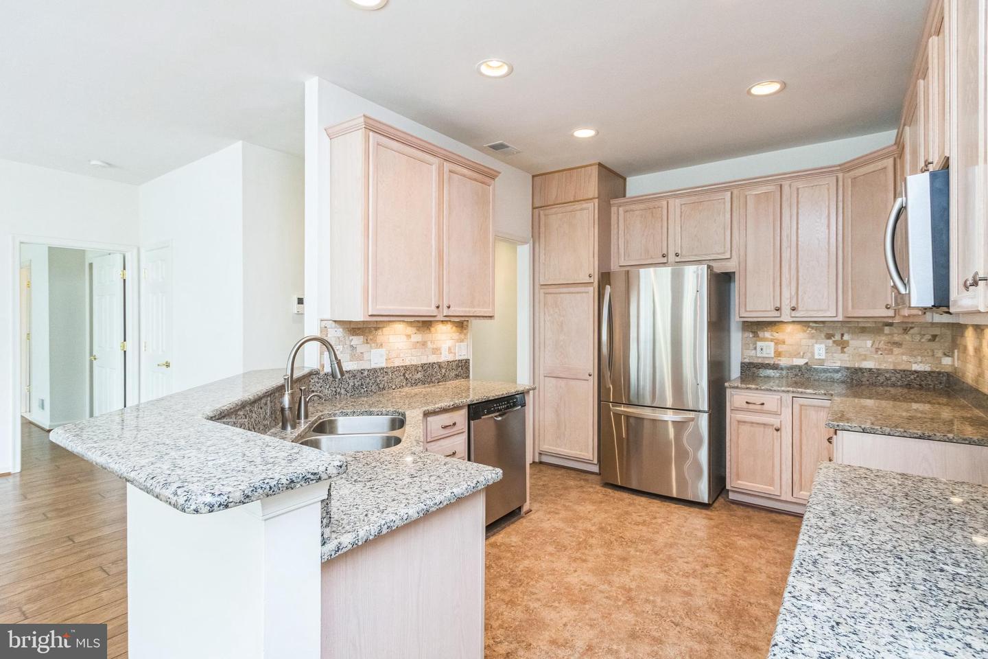 1 ASHLAND CIR, FREDERICKSBURG, Virginia 22406, 2 Bedrooms Bedrooms, ,2 BathroomsBathrooms,Residential,For sale,1 ASHLAND CIR,VAST2037104 MLS # VAST2037104