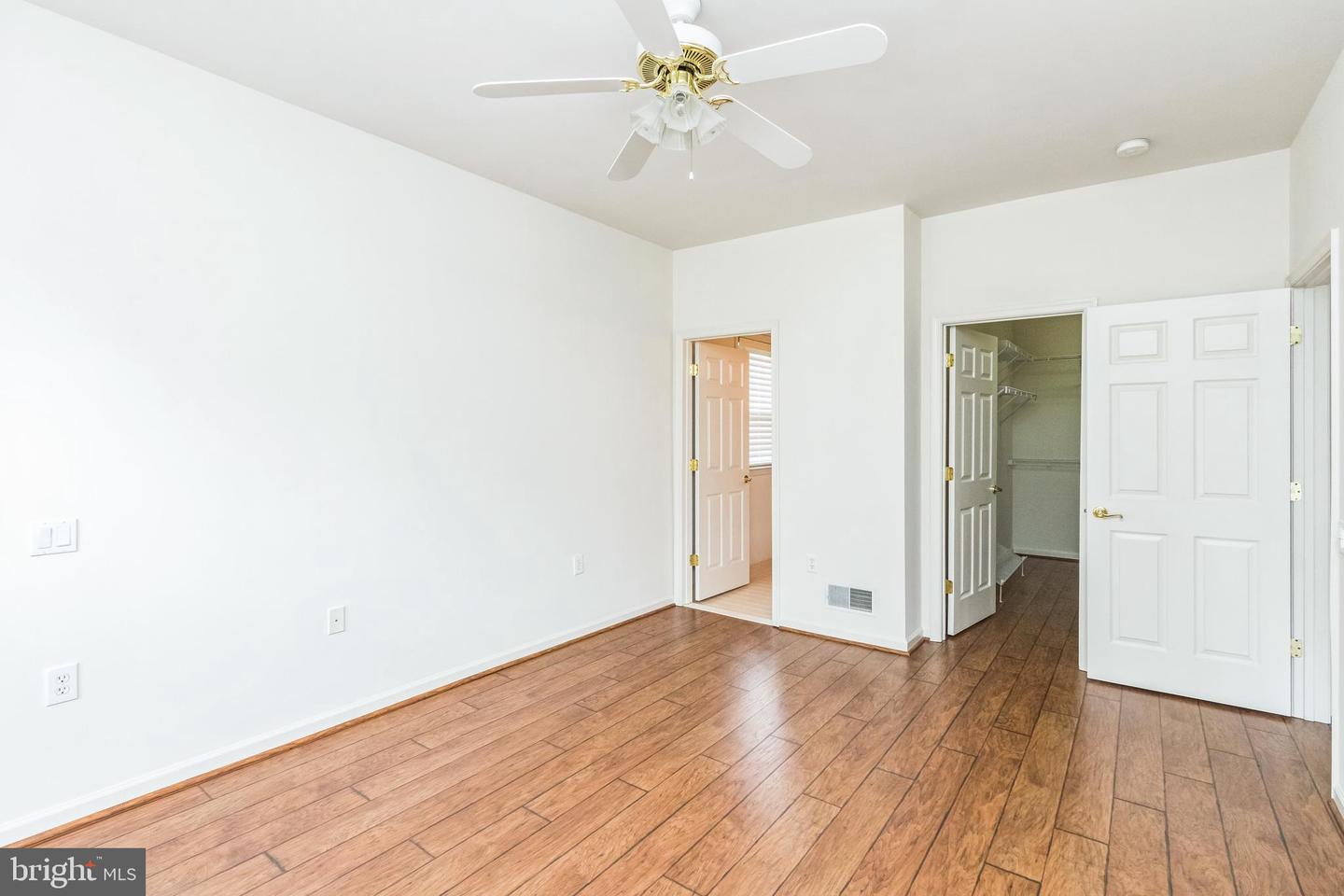1 ASHLAND CIR, FREDERICKSBURG, Virginia 22406, 2 Bedrooms Bedrooms, ,2 BathroomsBathrooms,Residential,For sale,1 ASHLAND CIR,VAST2037104 MLS # VAST2037104
