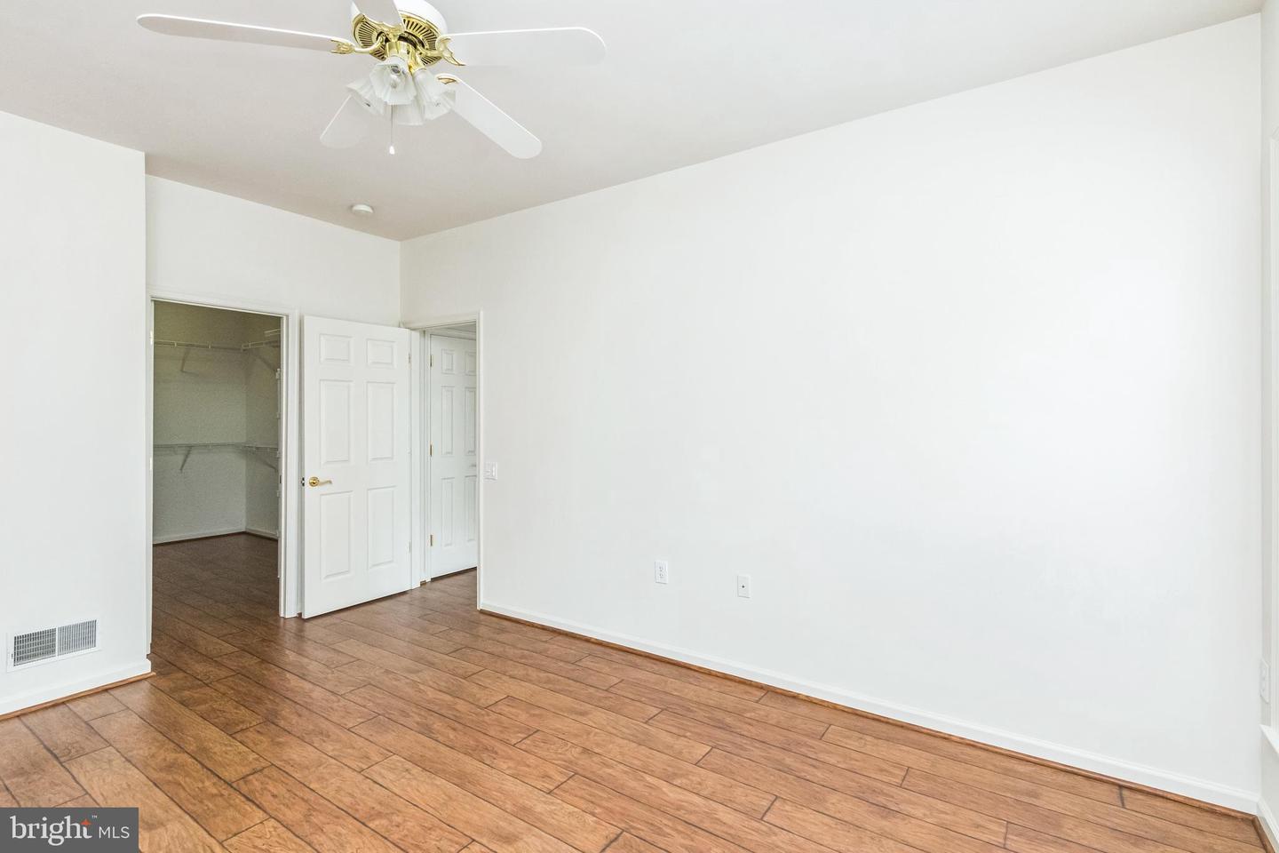 1 ASHLAND CIR, FREDERICKSBURG, Virginia 22406, 2 Bedrooms Bedrooms, ,2 BathroomsBathrooms,Residential,For sale,1 ASHLAND CIR,VAST2037104 MLS # VAST2037104