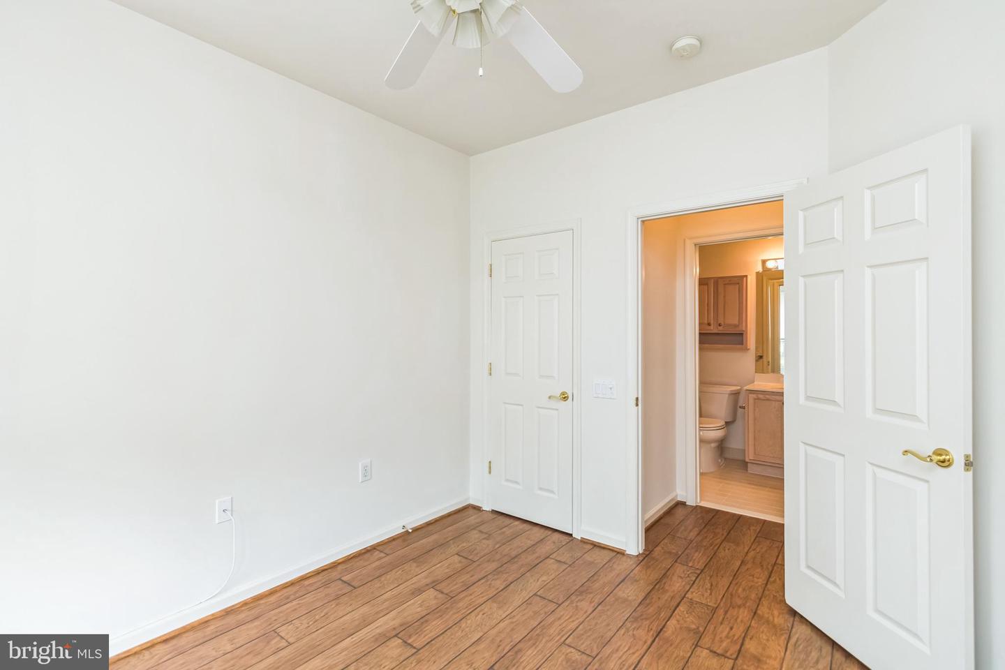 1 ASHLAND CIR, FREDERICKSBURG, Virginia 22406, 2 Bedrooms Bedrooms, ,2 BathroomsBathrooms,Residential,For sale,1 ASHLAND CIR,VAST2037104 MLS # VAST2037104