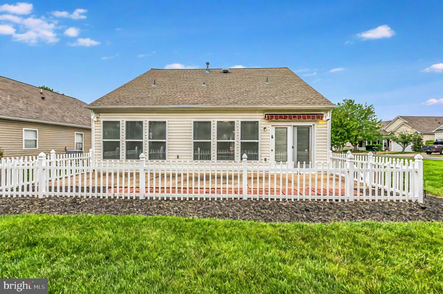 1 ASHLAND CIR, FREDERICKSBURG, Virginia 22406, 2 Bedrooms Bedrooms, ,2 BathroomsBathrooms,Residential,For sale,1 ASHLAND CIR,VAST2037104 MLS # VAST2037104
