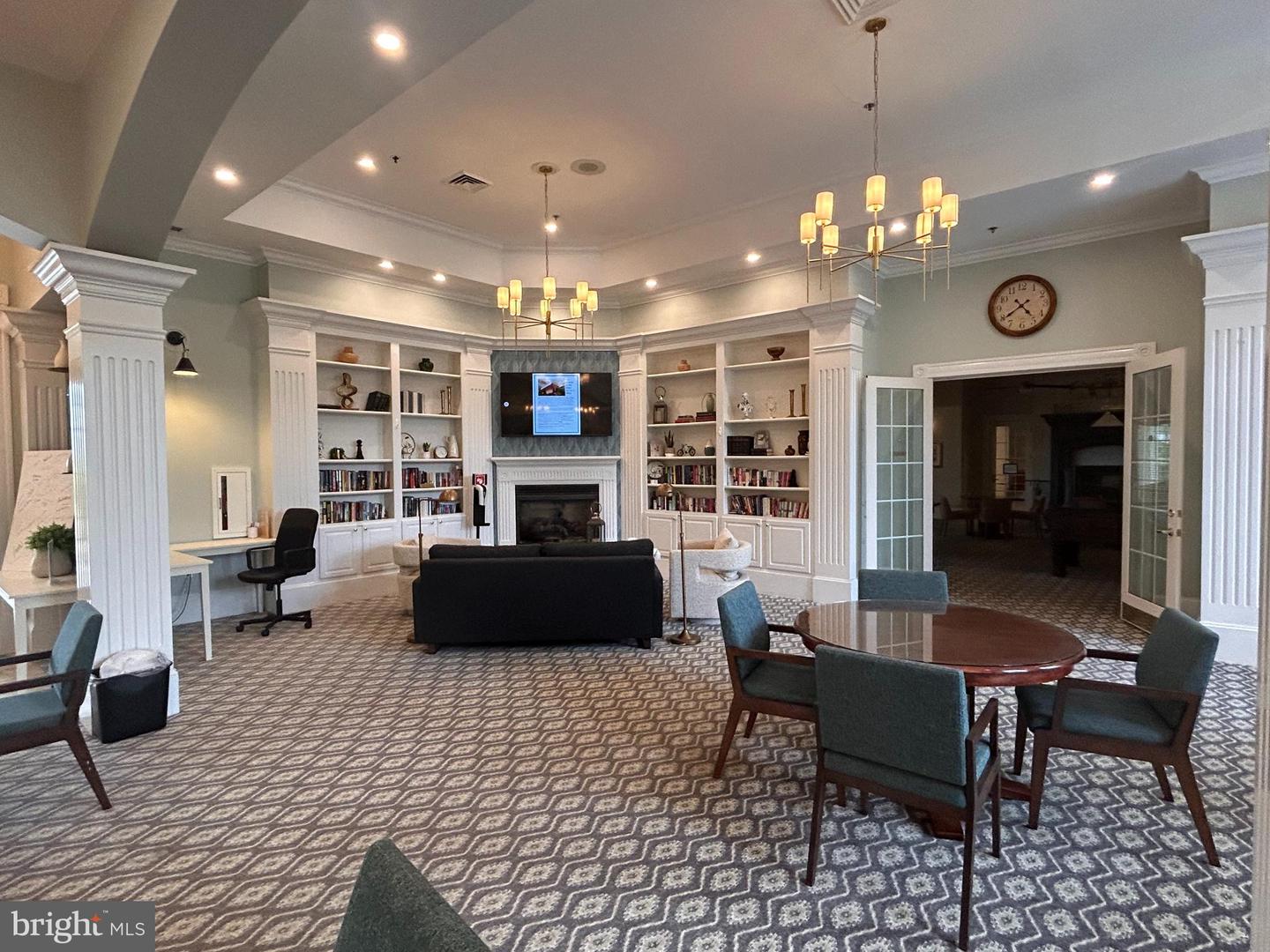 1 ASHLAND CIR, FREDERICKSBURG, Virginia 22406, 2 Bedrooms Bedrooms, ,2 BathroomsBathrooms,Residential,For sale,1 ASHLAND CIR,VAST2037104 MLS # VAST2037104