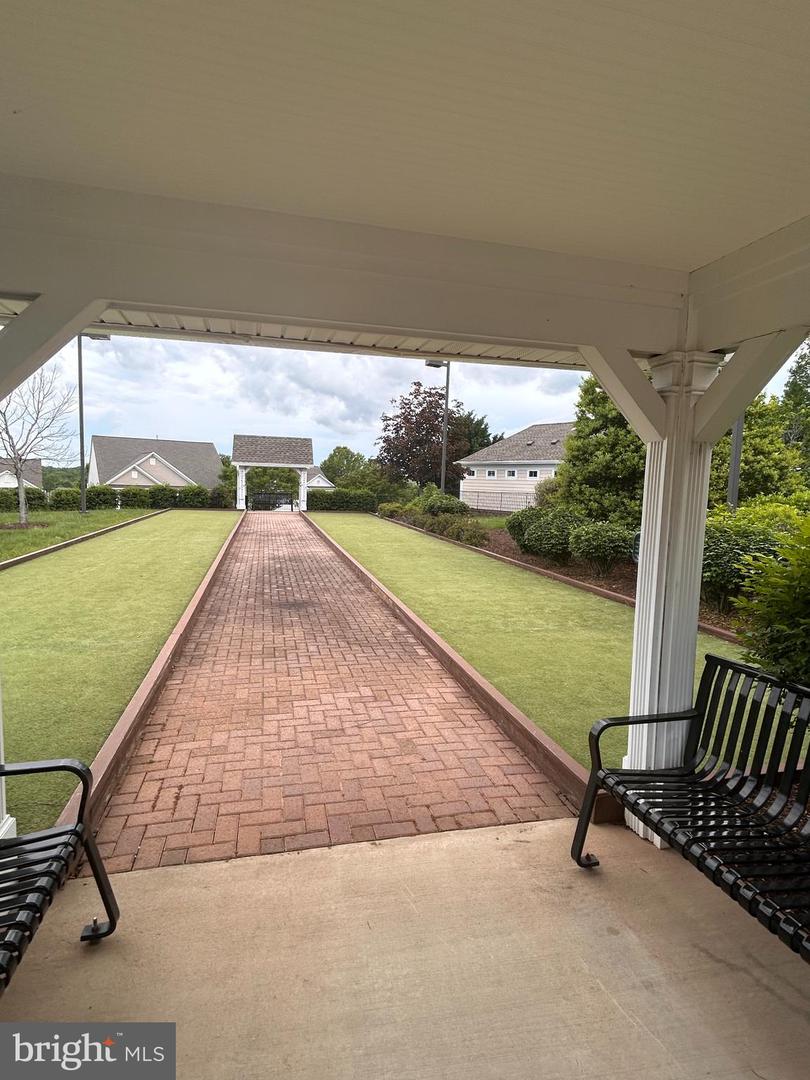 1 ASHLAND CIR, FREDERICKSBURG, Virginia 22406, 2 Bedrooms Bedrooms, ,2 BathroomsBathrooms,Residential,For sale,1 ASHLAND CIR,VAST2037104 MLS # VAST2037104
