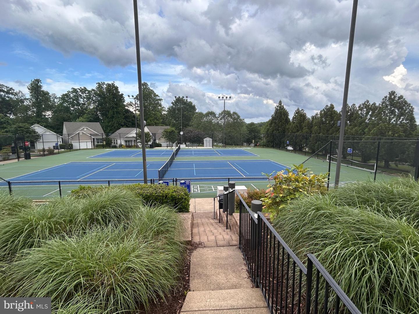 1 ASHLAND CIR, FREDERICKSBURG, Virginia 22406, 2 Bedrooms Bedrooms, ,2 BathroomsBathrooms,Residential,For sale,1 ASHLAND CIR,VAST2037104 MLS # VAST2037104