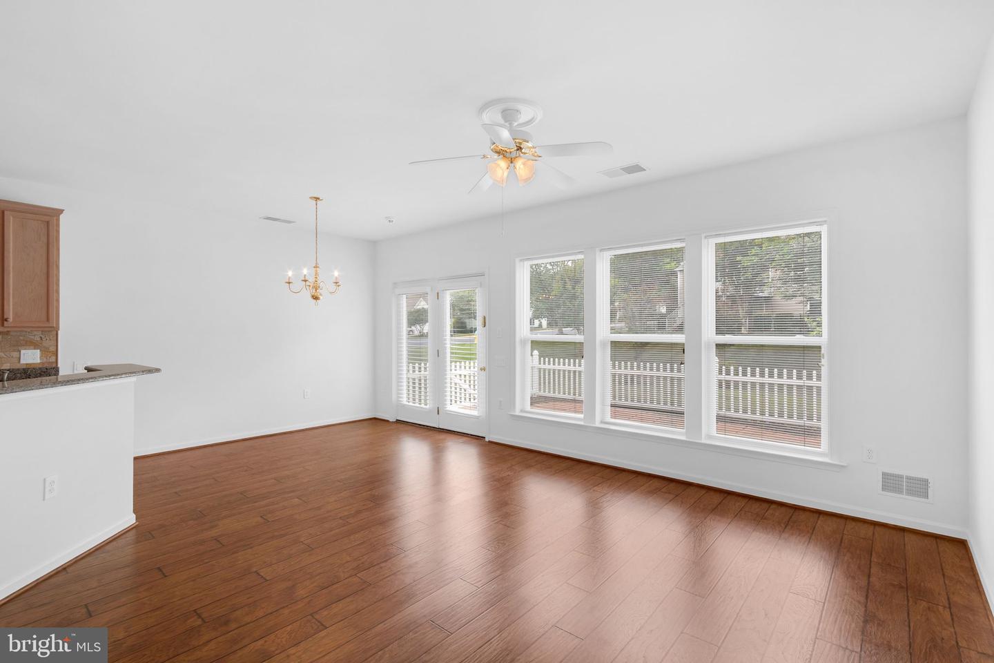 1 ASHLAND CIR, FREDERICKSBURG, Virginia 22406, 2 Bedrooms Bedrooms, ,2 BathroomsBathrooms,Residential,For sale,1 ASHLAND CIR,VAST2037104 MLS # VAST2037104