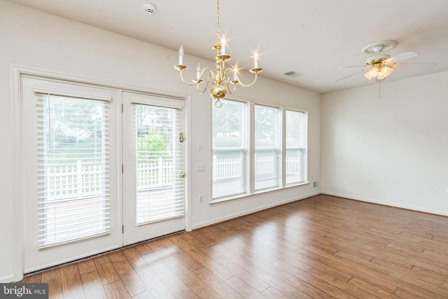 1 ASHLAND CIR, FREDERICKSBURG, Virginia 22406, 2 Bedrooms Bedrooms, ,2 BathroomsBathrooms,Residential,For sale,1 ASHLAND CIR,VAST2037104 MLS # VAST2037104