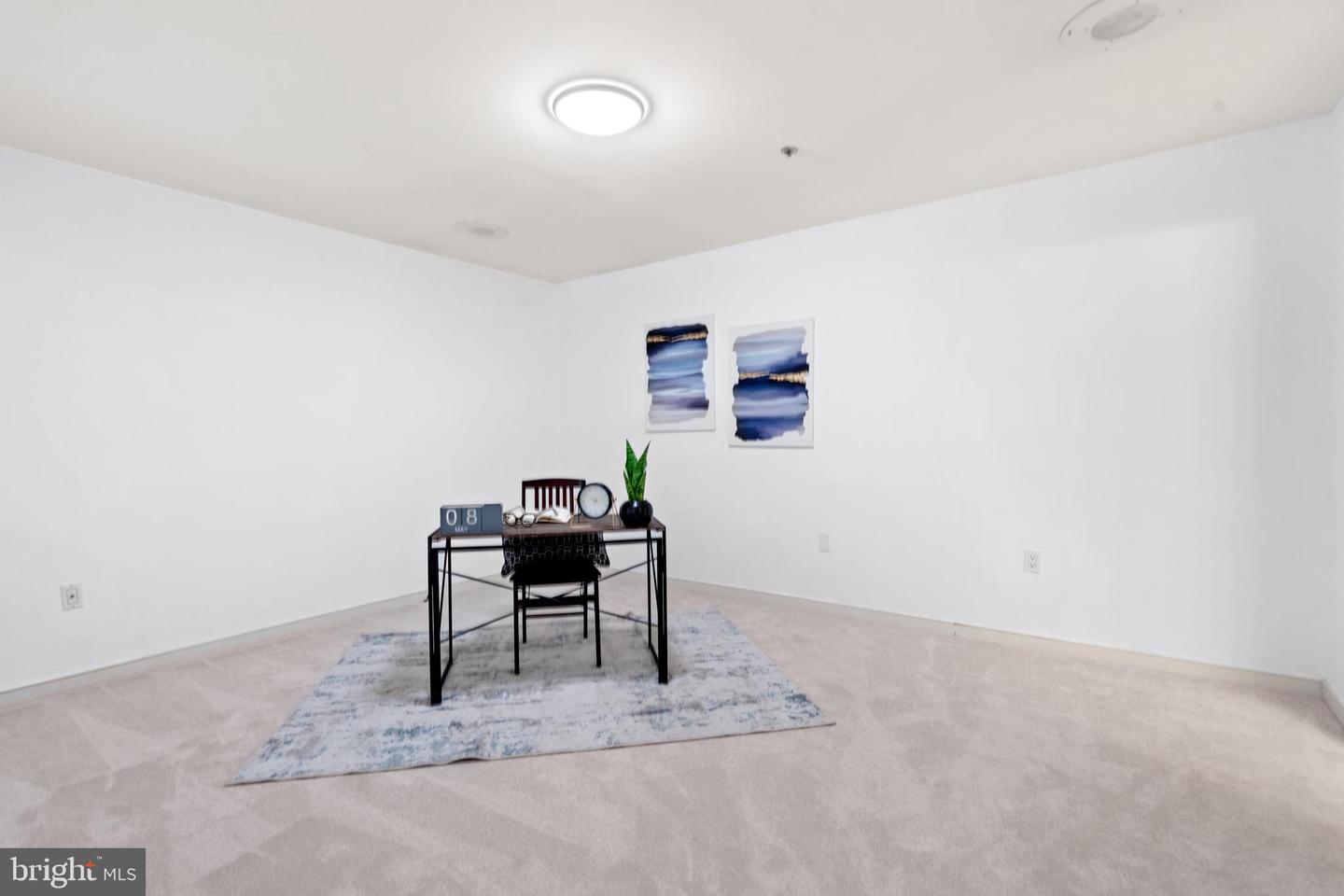 1625 INTERNATIONAL DR #402, MCLEAN, Virginia 22102, 2 Bedrooms Bedrooms, ,2 BathroomsBathrooms,Residential,For sale,1625 INTERNATIONAL DR #402,VAFX2229918 MLS # VAFX2229918