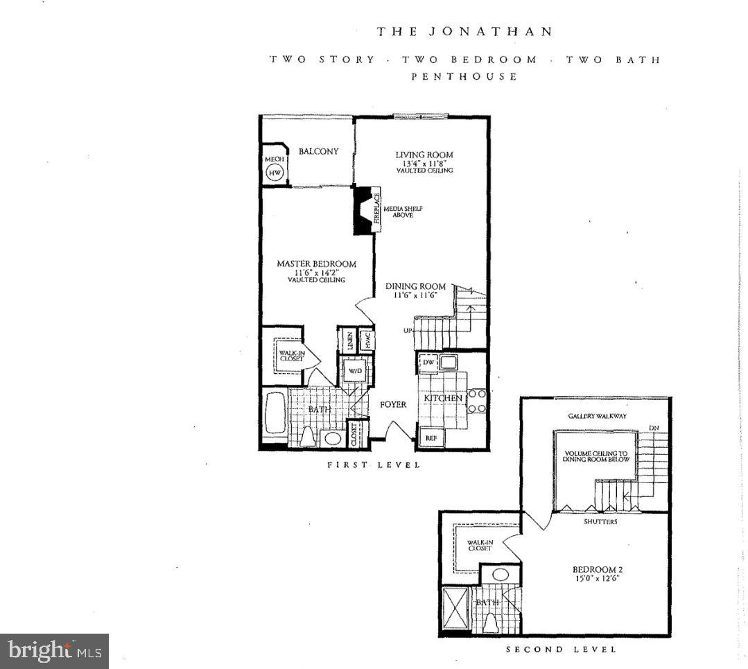 1625 INTERNATIONAL DR #402, MCLEAN, Virginia 22102, 2 Bedrooms Bedrooms, ,2 BathroomsBathrooms,Residential,For sale,1625 INTERNATIONAL DR #402,VAFX2229918 MLS # VAFX2229918