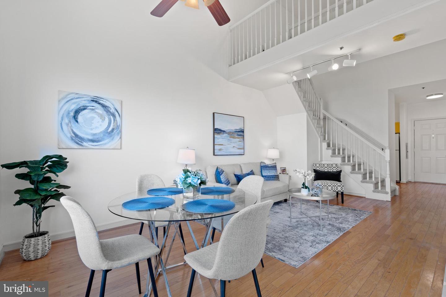 1625 INTERNATIONAL DR #402, MCLEAN, Virginia 22102, 2 Bedrooms Bedrooms, ,2 BathroomsBathrooms,Residential,For sale,1625 INTERNATIONAL DR #402,VAFX2229918 MLS # VAFX2229918
