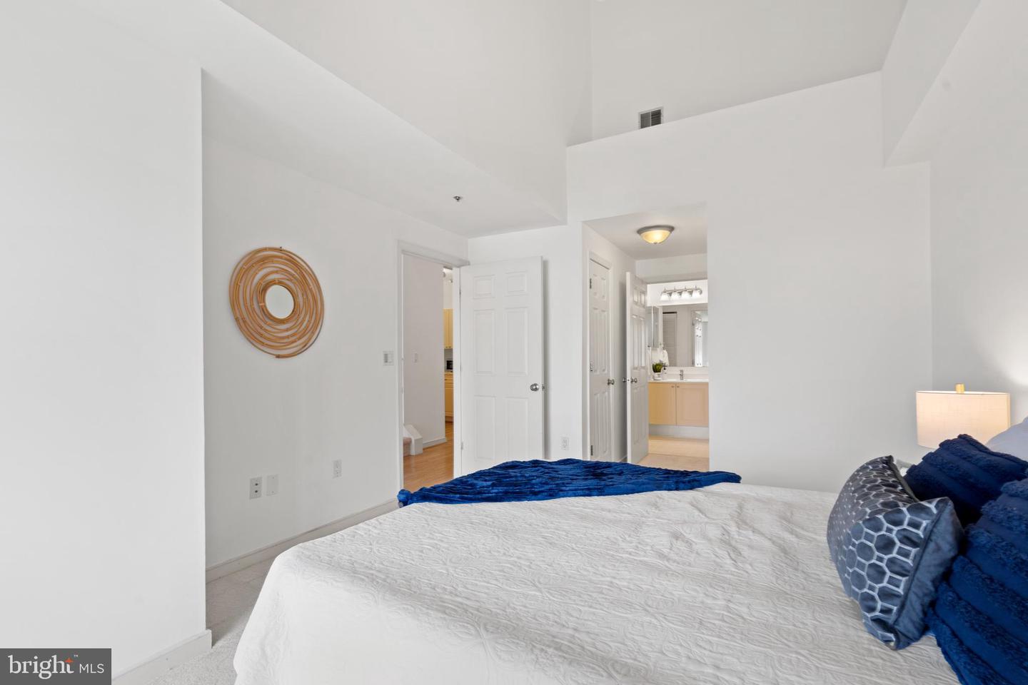 1625 INTERNATIONAL DR #402, MCLEAN, Virginia 22102, 2 Bedrooms Bedrooms, ,2 BathroomsBathrooms,Residential,For sale,1625 INTERNATIONAL DR #402,VAFX2229918 MLS # VAFX2229918