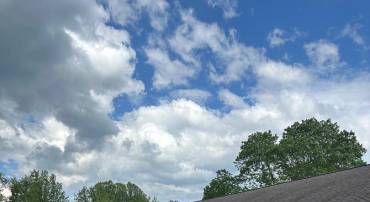 20276 COCKERILL RD, PURCELLVILLE, Virginia 20132, 4 Bedrooms Bedrooms, ,3 BathroomsBathrooms,Residential,For sale,20276 COCKERILL RD,VALO2092088 MLS # VALO2092088