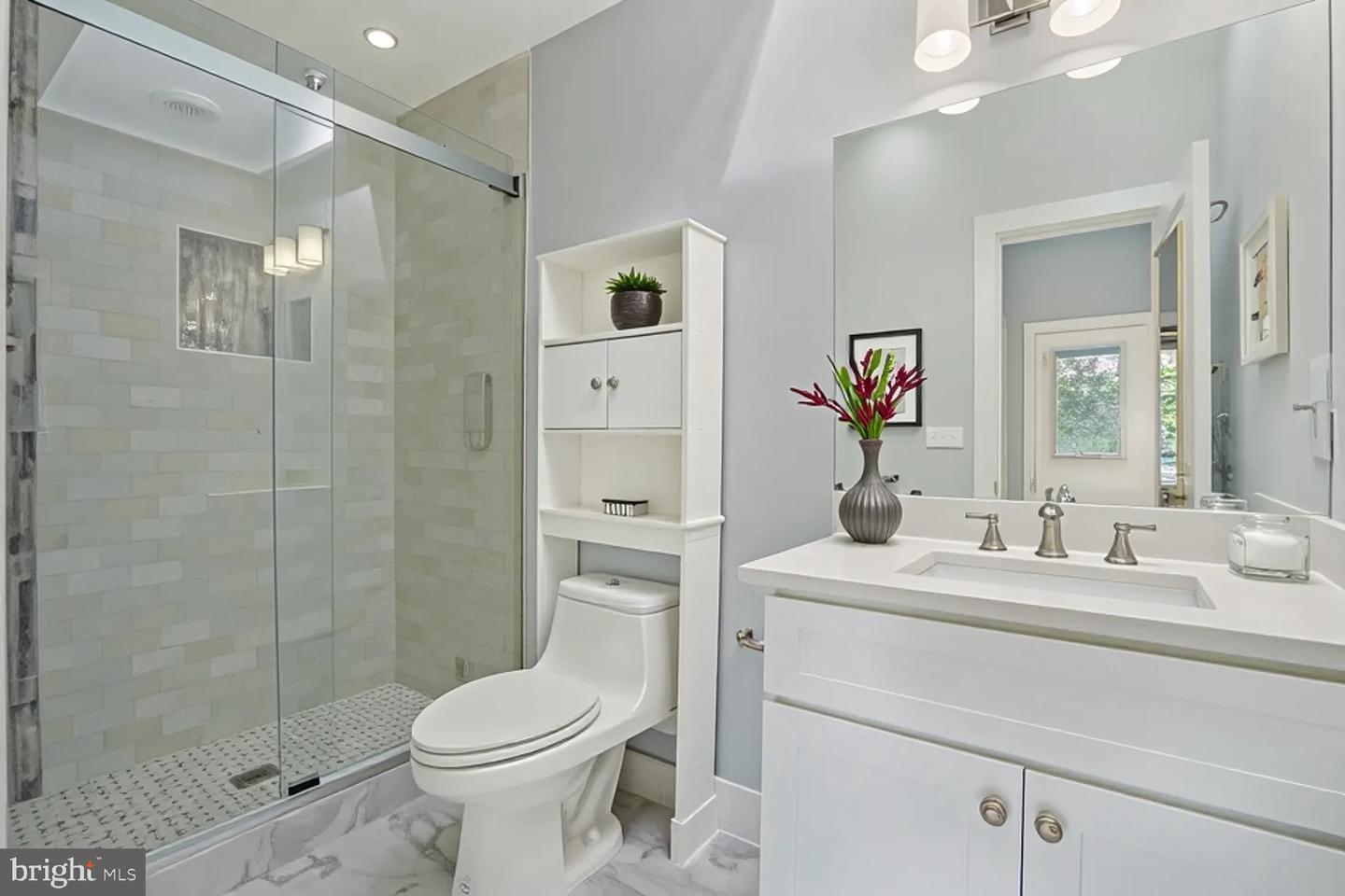 4931 4TH ST NW, WASHINGTON, District Of Columbia 20011, 5 Bedrooms Bedrooms, ,3 BathroomsBathrooms,Residential,For sale,4931 4TH ST NW,DCDC2192150 MLS # DCDC2192150