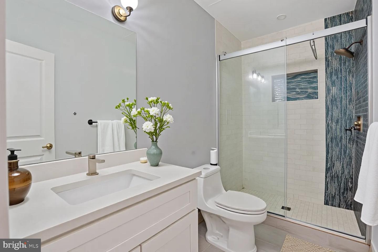4931 4TH ST NW, WASHINGTON, District Of Columbia 20011, 5 Bedrooms Bedrooms, ,3 BathroomsBathrooms,Residential,For sale,4931 4TH ST NW,DCDC2192150 MLS # DCDC2192150