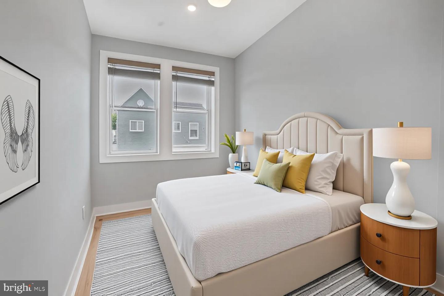 4931 4TH ST NW, WASHINGTON, District Of Columbia 20011, 5 Bedrooms Bedrooms, ,3 BathroomsBathrooms,Residential,For sale,4931 4TH ST NW,DCDC2192150 MLS # DCDC2192150