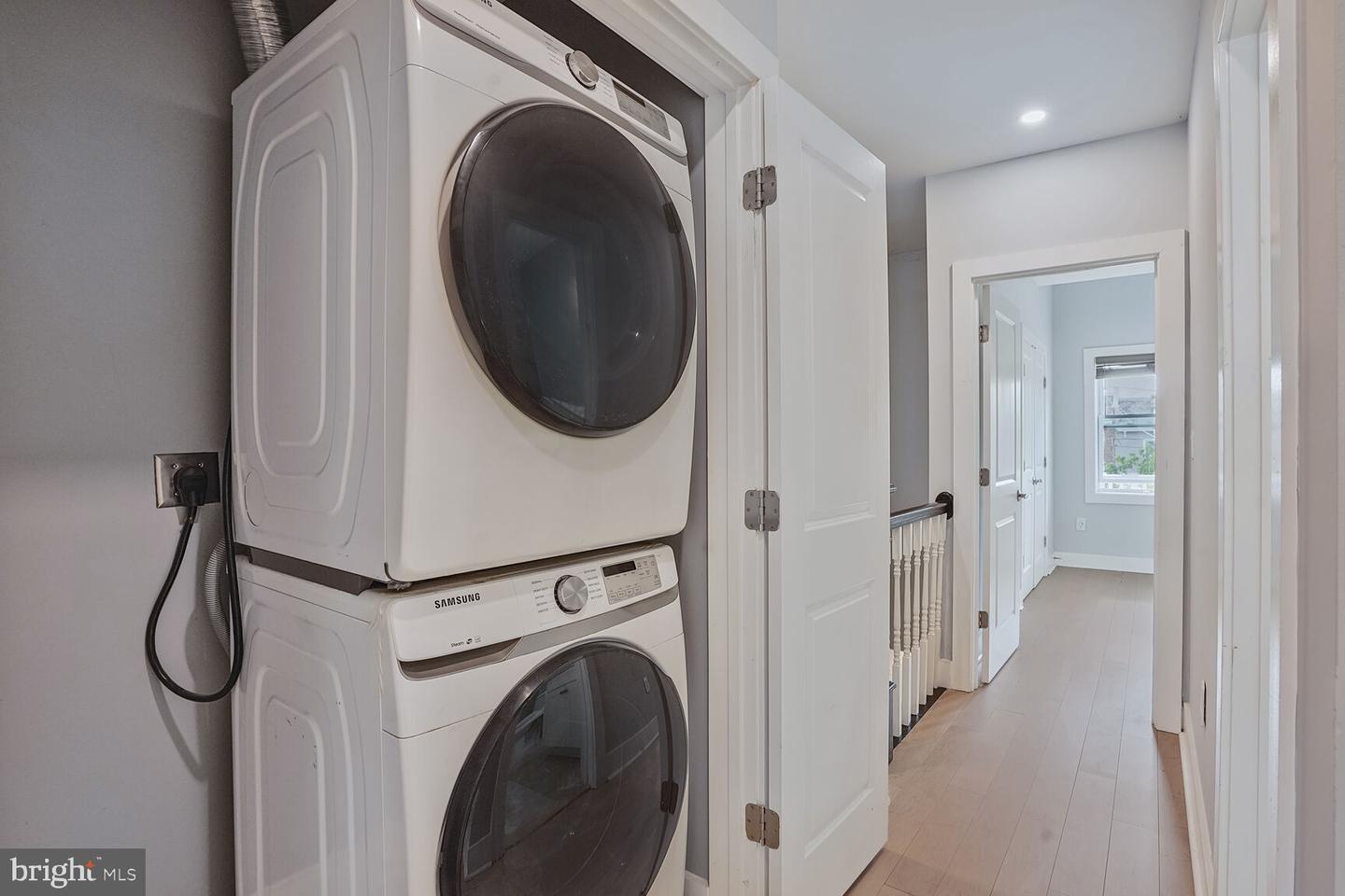 4931 4TH ST NW, WASHINGTON, District Of Columbia 20011, 5 Bedrooms Bedrooms, ,3 BathroomsBathrooms,Residential,For sale,4931 4TH ST NW,DCDC2192150 MLS # DCDC2192150