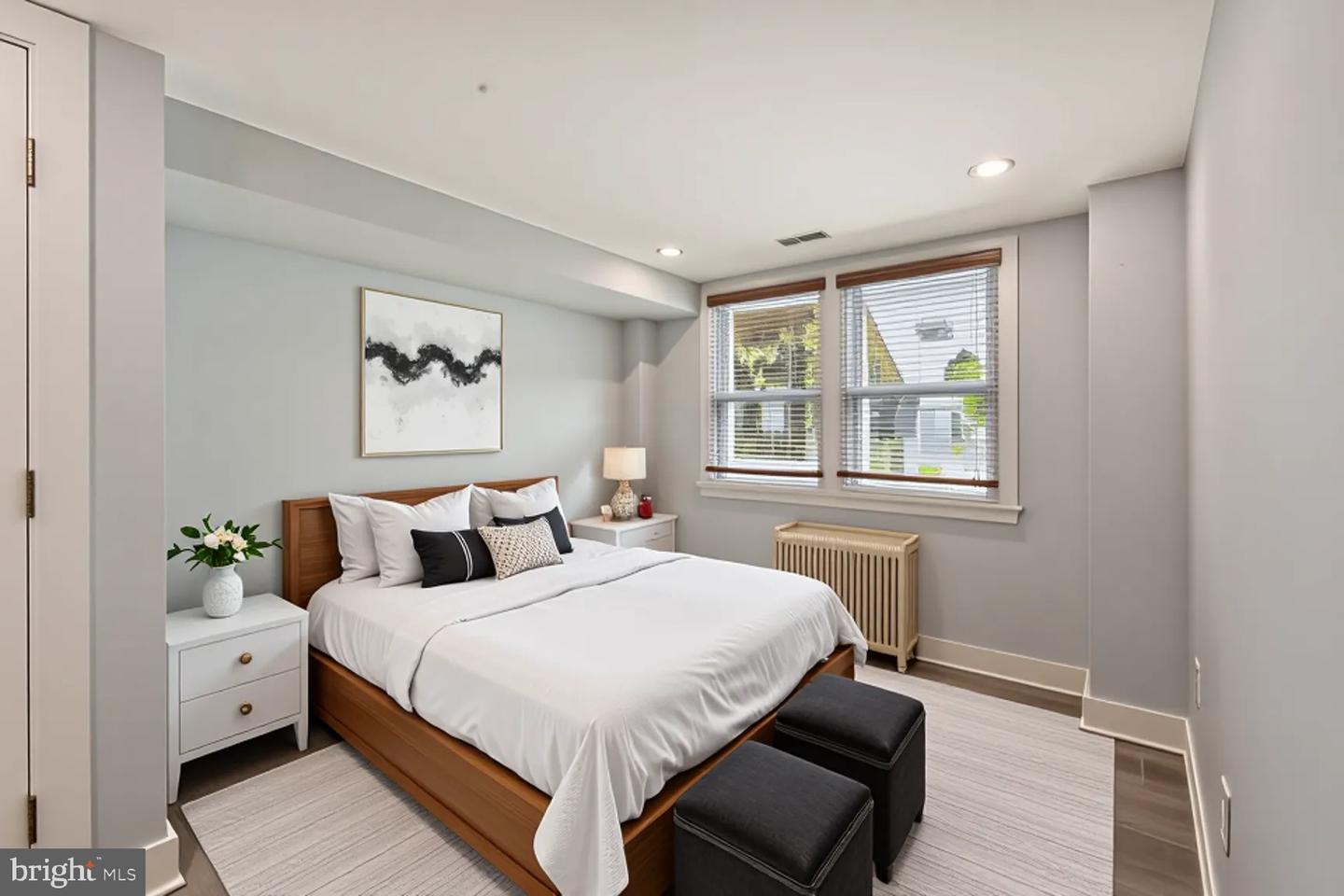 4931 4TH ST NW, WASHINGTON, District Of Columbia 20011, 5 Bedrooms Bedrooms, ,3 BathroomsBathrooms,Residential,For sale,4931 4TH ST NW,DCDC2192150 MLS # DCDC2192150