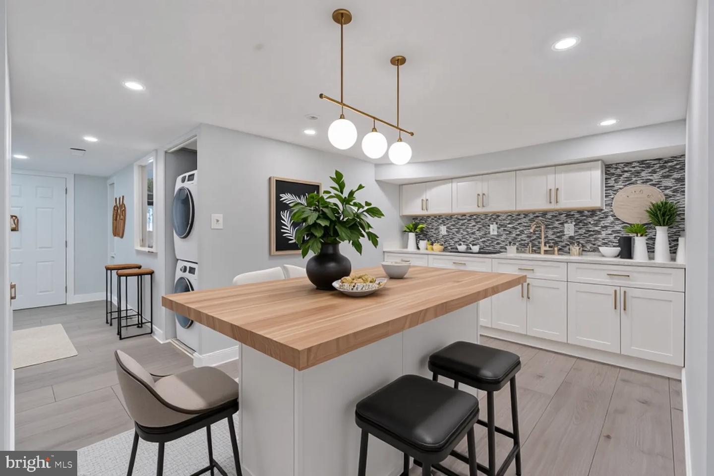 4931 4TH ST NW, WASHINGTON, District Of Columbia 20011, 5 Bedrooms Bedrooms, ,3 BathroomsBathrooms,Residential,For sale,4931 4TH ST NW,DCDC2192150 MLS # DCDC2192150