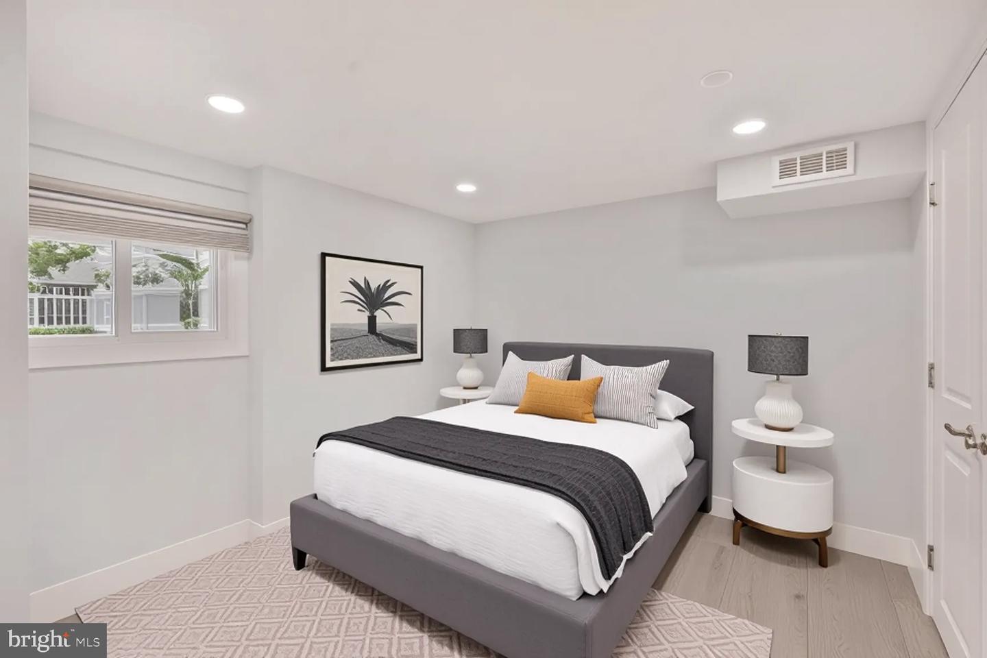 4931 4TH ST NW, WASHINGTON, District Of Columbia 20011, 5 Bedrooms Bedrooms, ,3 BathroomsBathrooms,Residential,For sale,4931 4TH ST NW,DCDC2192150 MLS # DCDC2192150