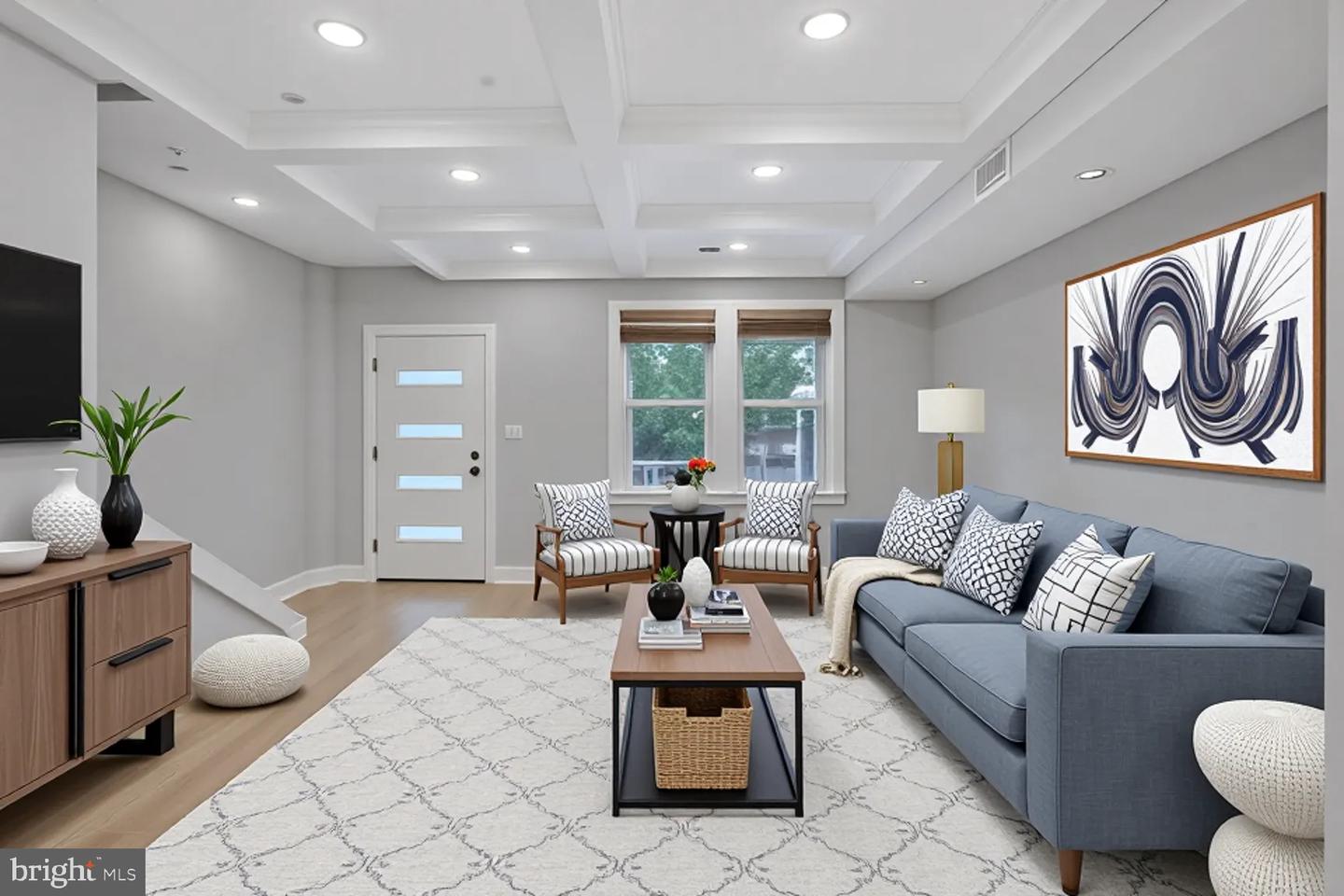 4931 4TH ST NW, WASHINGTON, District Of Columbia 20011, 5 Bedrooms Bedrooms, ,3 BathroomsBathrooms,Residential,For sale,4931 4TH ST NW,DCDC2192150 MLS # DCDC2192150