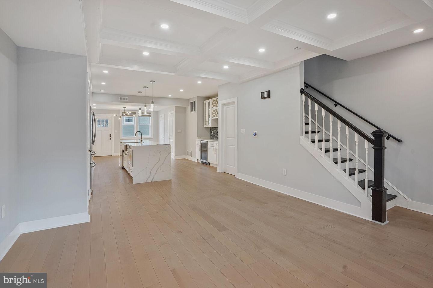 4931 4TH ST NW, WASHINGTON, District Of Columbia 20011, 5 Bedrooms Bedrooms, ,3 BathroomsBathrooms,Residential,For sale,4931 4TH ST NW,DCDC2192150 MLS # DCDC2192150