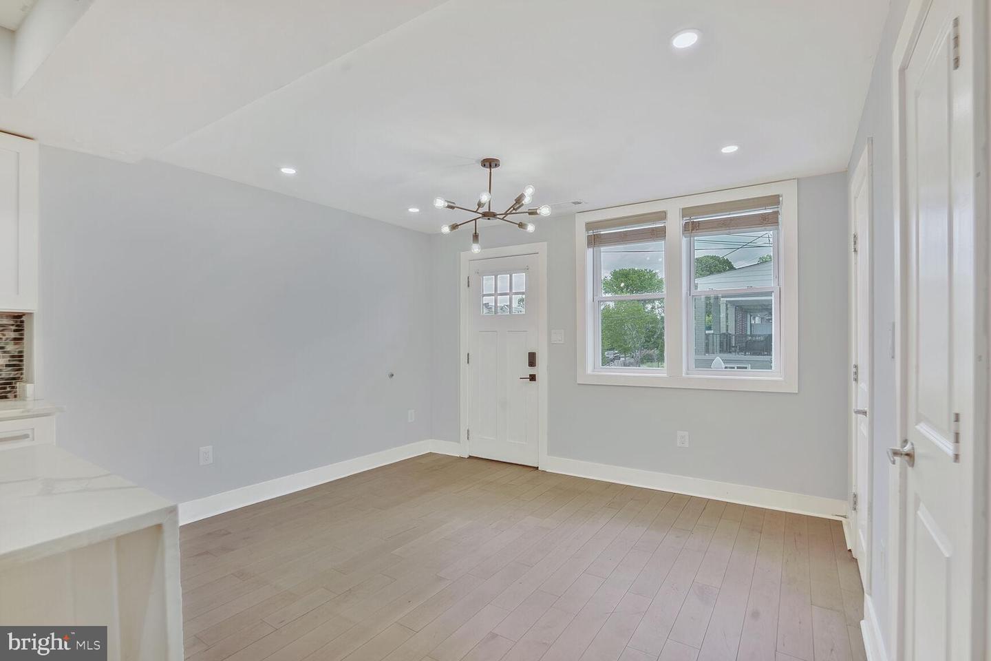 4931 4TH ST NW, WASHINGTON, District Of Columbia 20011, 5 Bedrooms Bedrooms, ,3 BathroomsBathrooms,Residential,For sale,4931 4TH ST NW,DCDC2192150 MLS # DCDC2192150