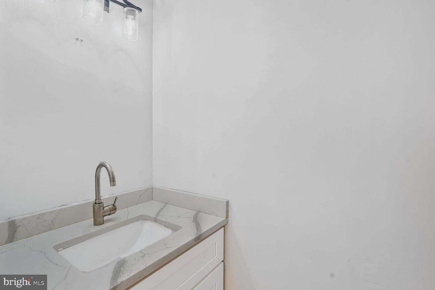 4931 4TH ST NW, WASHINGTON, District Of Columbia 20011, 5 Bedrooms Bedrooms, ,3 BathroomsBathrooms,Residential,For sale,4931 4TH ST NW,DCDC2192150 MLS # DCDC2192150