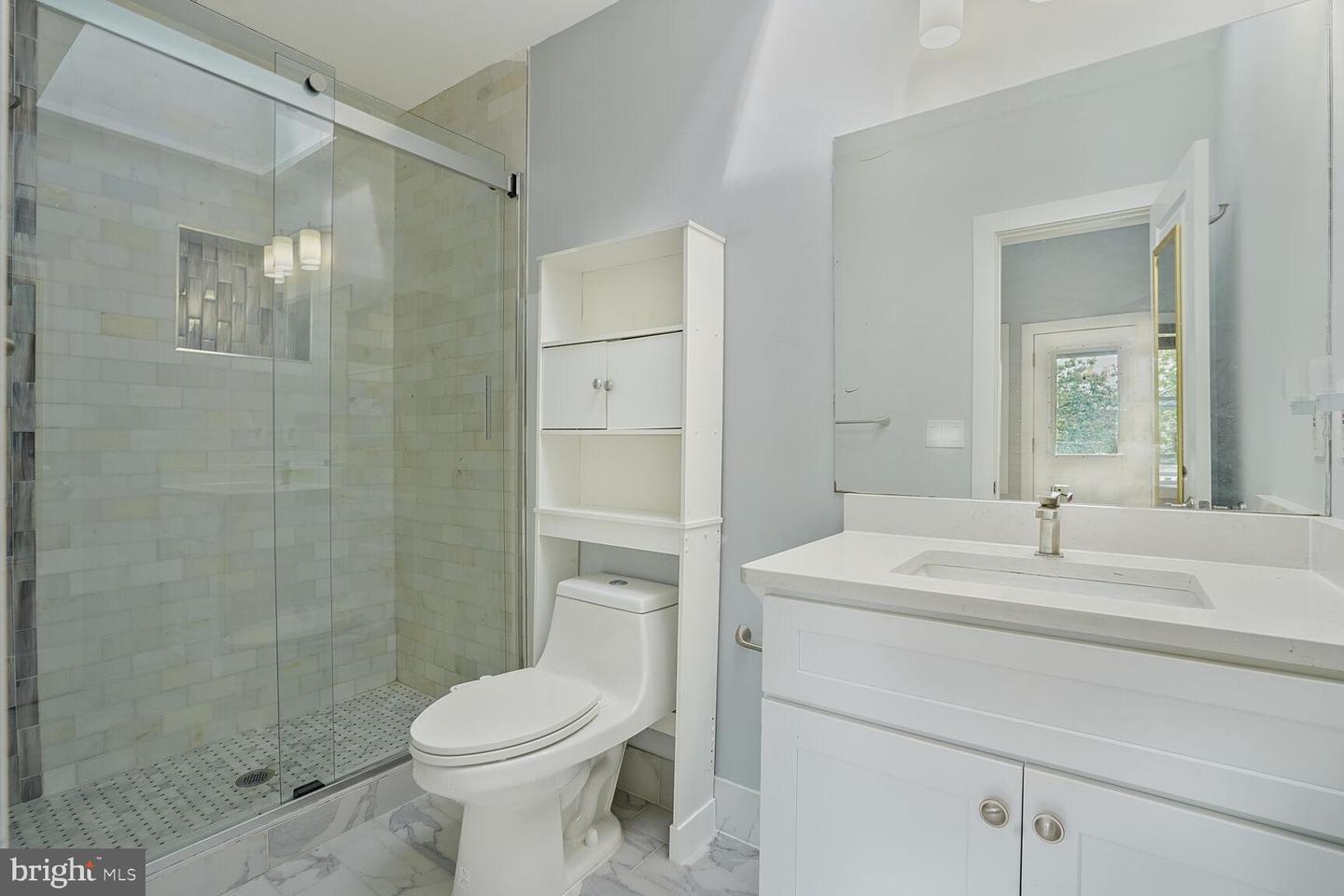 4931 4TH ST NW, WASHINGTON, District Of Columbia 20011, 5 Bedrooms Bedrooms, ,3 BathroomsBathrooms,Residential,For sale,4931 4TH ST NW,DCDC2192150 MLS # DCDC2192150