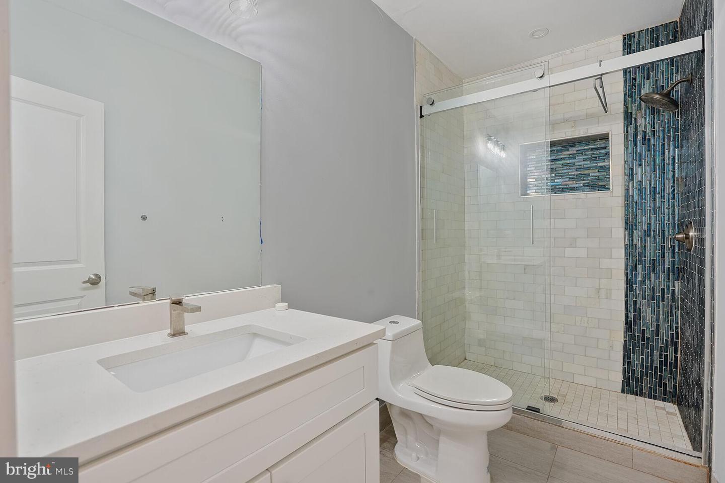 4931 4TH ST NW, WASHINGTON, District Of Columbia 20011, 5 Bedrooms Bedrooms, ,3 BathroomsBathrooms,Residential,For sale,4931 4TH ST NW,DCDC2192150 MLS # DCDC2192150