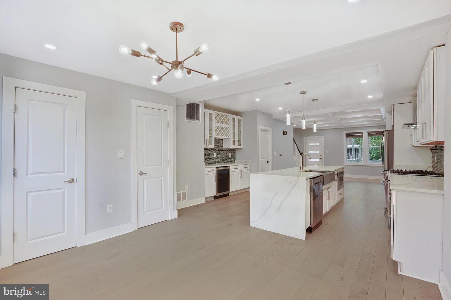 4931 4TH ST NW, WASHINGTON, District Of Columbia 20011, 5 Bedrooms Bedrooms, ,3 BathroomsBathrooms,Residential,For sale,4931 4TH ST NW,DCDC2192150 MLS # DCDC2192150