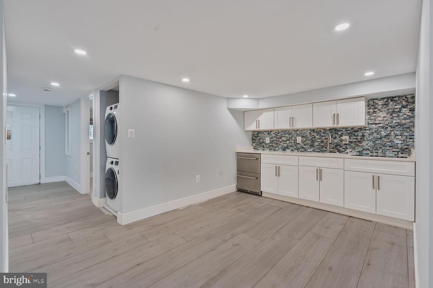 4931 4TH ST NW, WASHINGTON, District Of Columbia 20011, 5 Bedrooms Bedrooms, ,3 BathroomsBathrooms,Residential,For sale,4931 4TH ST NW,DCDC2192150 MLS # DCDC2192150
