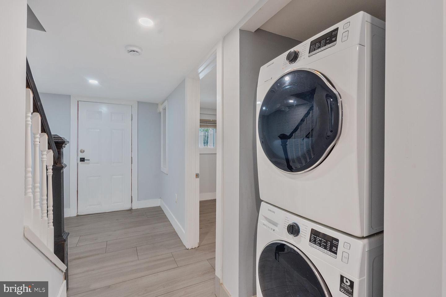 4931 4TH ST NW, WASHINGTON, District Of Columbia 20011, 5 Bedrooms Bedrooms, ,3 BathroomsBathrooms,Residential,For sale,4931 4TH ST NW,DCDC2192150 MLS # DCDC2192150
