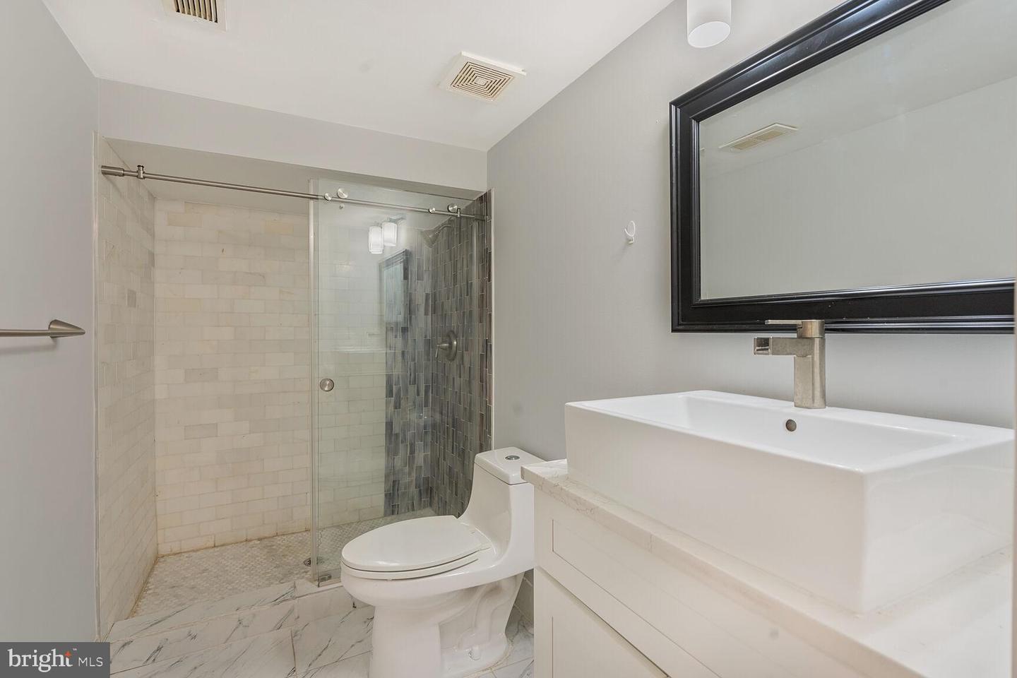 4931 4TH ST NW, WASHINGTON, District Of Columbia 20011, 5 Bedrooms Bedrooms, ,3 BathroomsBathrooms,Residential,For sale,4931 4TH ST NW,DCDC2192150 MLS # DCDC2192150