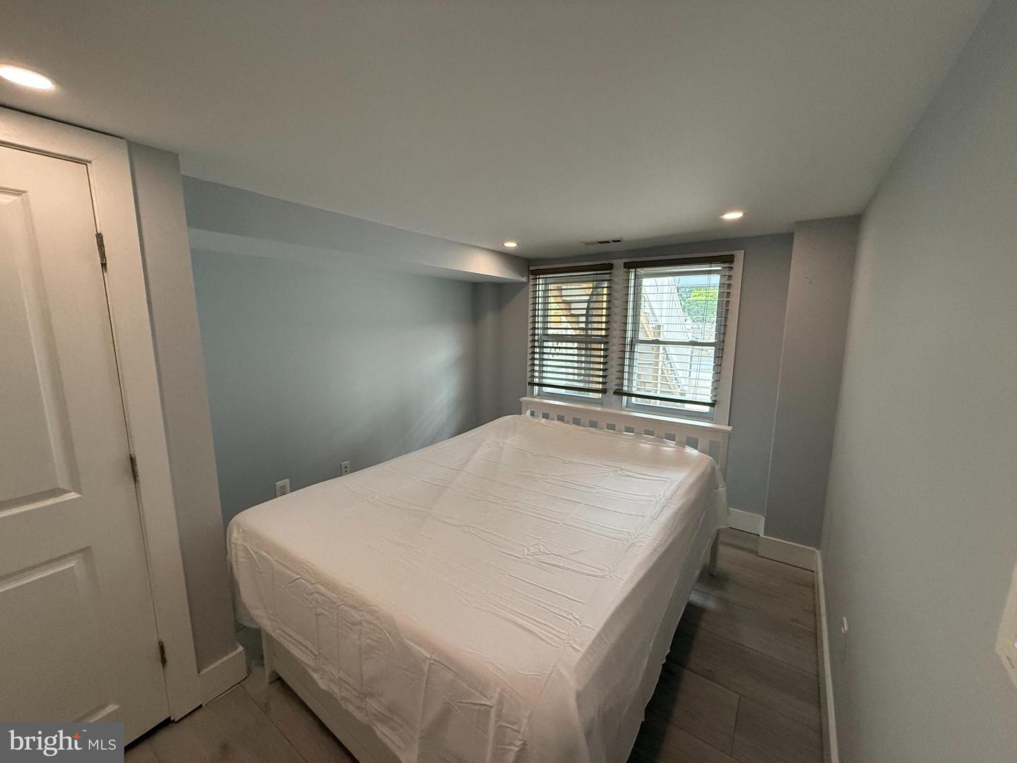 4931 4TH ST NW, WASHINGTON, District Of Columbia 20011, 5 Bedrooms Bedrooms, ,3 BathroomsBathrooms,Residential,For sale,4931 4TH ST NW,DCDC2192150 MLS # DCDC2192150
