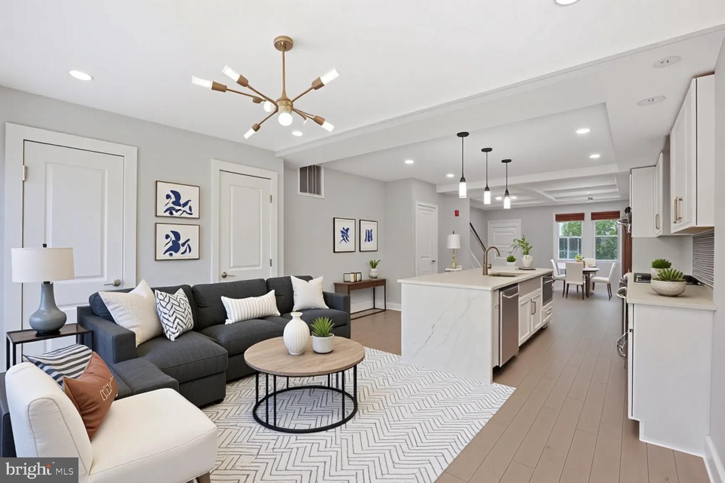 4931 4TH ST NW, WASHINGTON, District Of Columbia 20011, 5 Bedrooms Bedrooms, ,3 BathroomsBathrooms,Residential,For sale,4931 4TH ST NW,DCDC2192150 MLS # DCDC2192150
