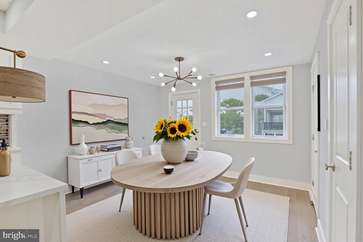 4931 4TH ST NW, WASHINGTON, District Of Columbia 20011, 5 Bedrooms Bedrooms, ,3 BathroomsBathrooms,Residential,For sale,4931 4TH ST NW,DCDC2192150 MLS # DCDC2192150