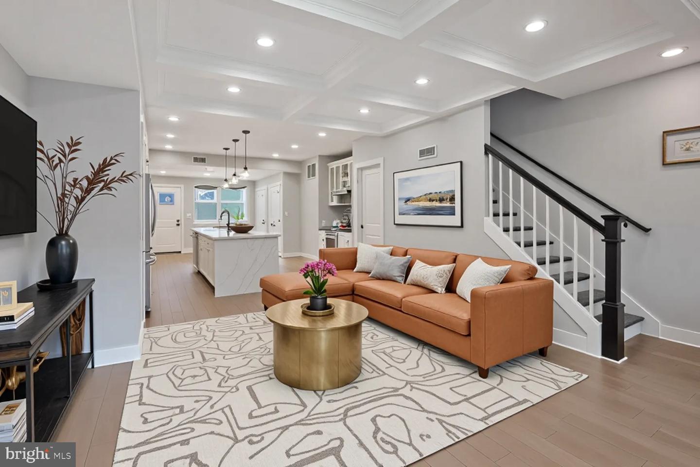 4931 4TH ST NW, WASHINGTON, District Of Columbia 20011, 5 Bedrooms Bedrooms, ,3 BathroomsBathrooms,Residential,For sale,4931 4TH ST NW,DCDC2192150 MLS # DCDC2192150