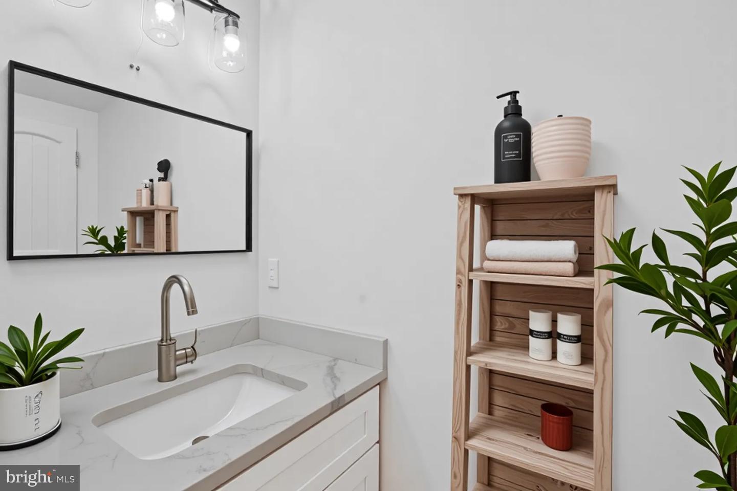 4931 4TH ST NW, WASHINGTON, District Of Columbia 20011, 5 Bedrooms Bedrooms, ,3 BathroomsBathrooms,Residential,For sale,4931 4TH ST NW,DCDC2192150 MLS # DCDC2192150