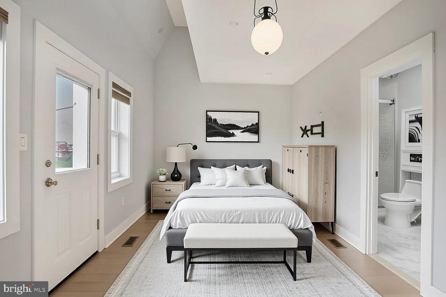4931 4TH ST NW, WASHINGTON, District Of Columbia 20011, 5 Bedrooms Bedrooms, ,3 BathroomsBathrooms,Residential,For sale,4931 4TH ST NW,DCDC2192150 MLS # DCDC2192150