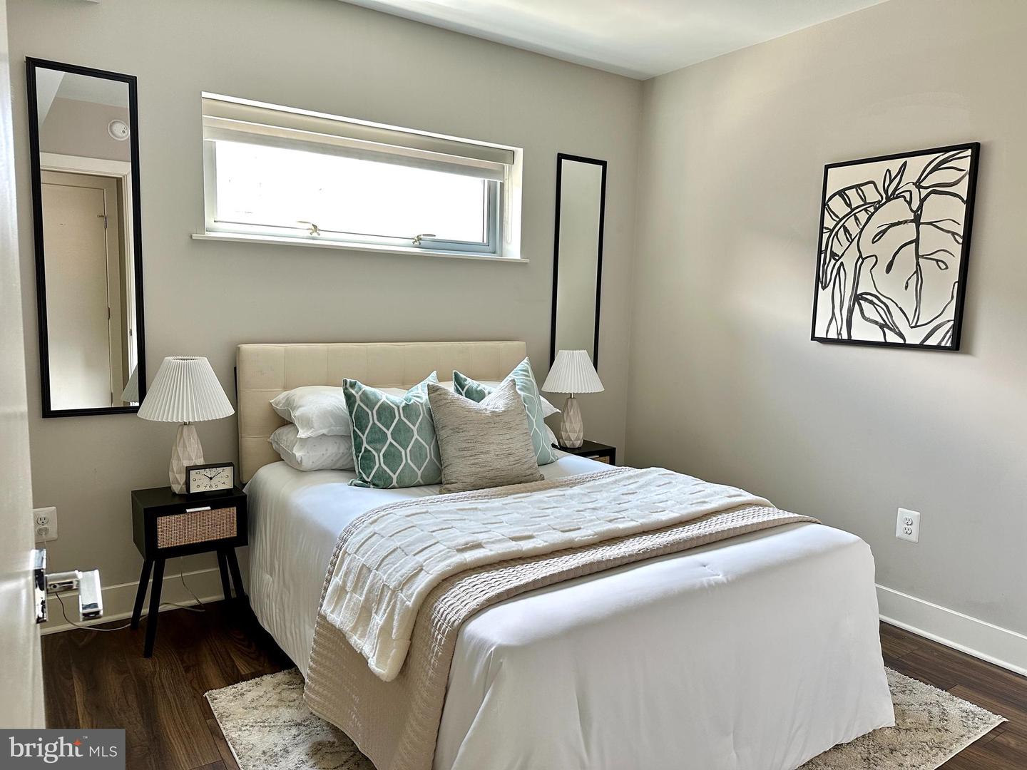 1311 13TH ST NW #308, WASHINGTON, District Of Columbia 20005, 1 Bedroom Bedrooms, ,1 BathroomBathrooms,Residential,For sale,1311 13TH ST NW #308,DCDC2192186 MLS # DCDC2192186