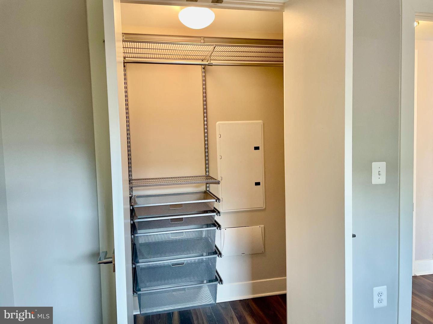 1311 13TH ST NW #308, WASHINGTON, District Of Columbia 20005, 1 Bedroom Bedrooms, ,1 BathroomBathrooms,Residential,For sale,1311 13TH ST NW #308,DCDC2192186 MLS # DCDC2192186